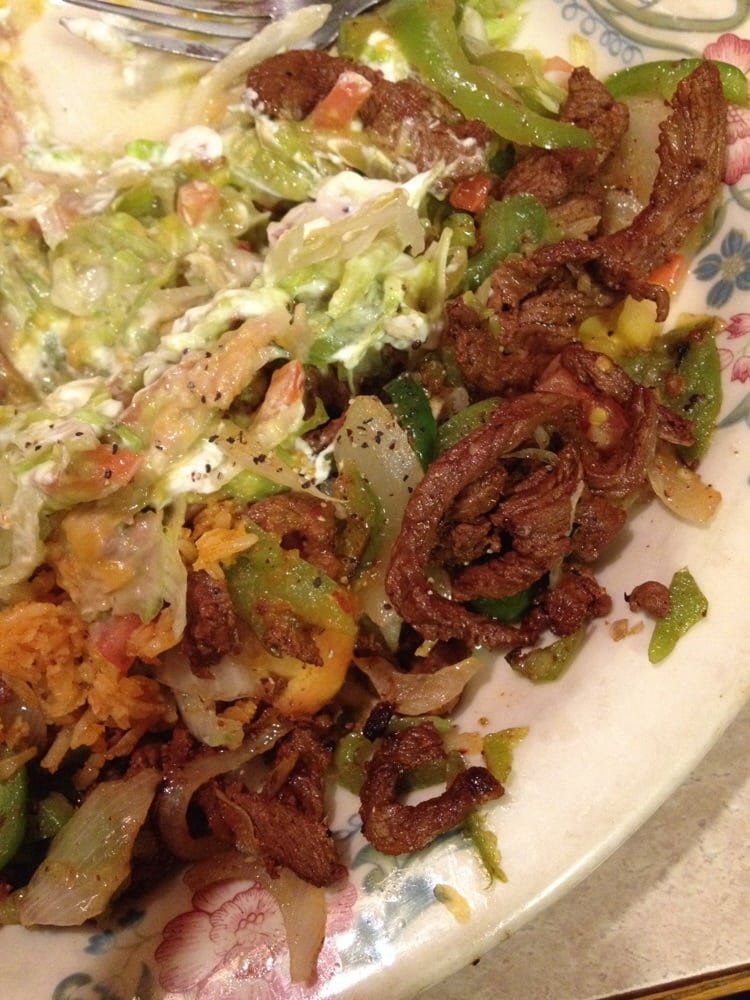 fajitamixedup.jpg