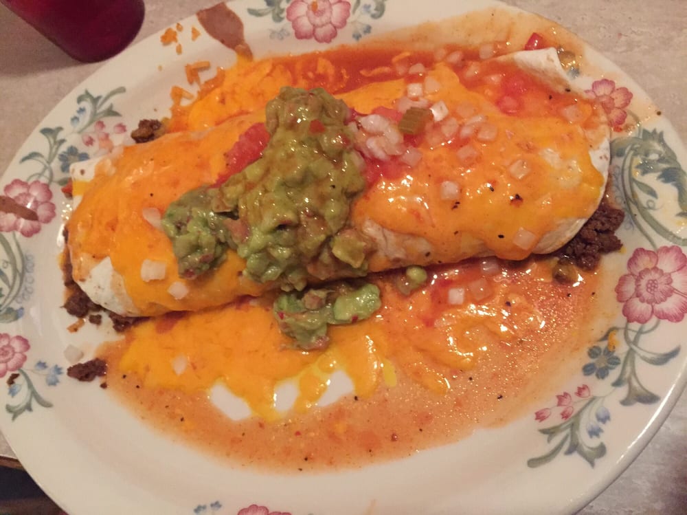 superburritomandero.jpg